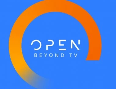 Τα 3+1 «σίγουρα» χαρτιά του OPEN – Τα πρόσωπα που έχουν ήδη συμφωνήσει για τη νέα σεζόν